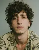 Johnny Massaro