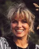 Julie Ege
