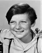 Billy Lenhart