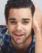 David Alvarez