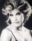 Denise Ames