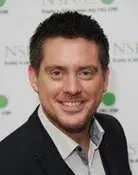 Richard McCourt