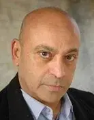 Hassani Shapi