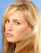 Cassidy Vick Hice