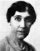 Marcia Harris