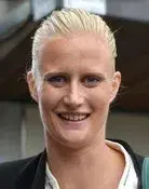 Carolina Klüft