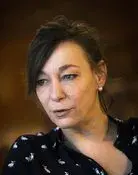Andrea Fullajtár