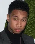 Tyga