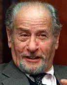 Eli Wallach
