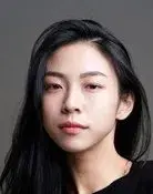 Ma Shih-yuan