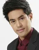 Jaron Sorat