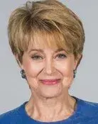 Jane Pauley
