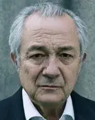 Remo Girone