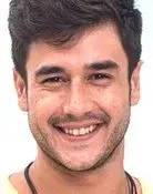 Igor Freitas