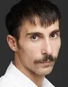Hilmi Ahıska