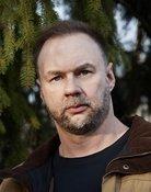 Thomas Tull