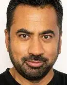 Kal Penn