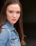 Ava Hughes
