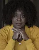 Cleonise Malulo
