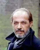 Hakem Jasem