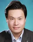Park Seong-gyoon