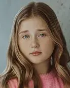 Evelyn Burke