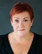 Karmele Larrinaga