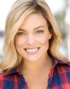 Carly Reeves