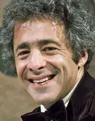 Chuck Barris
