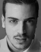 Can Sarp İkiler