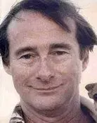 Titus Moede