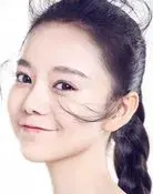 Tu Hua