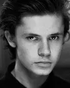 Ceallach Spellman