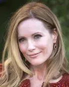 Leslie Mann