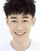 Xuan Yan