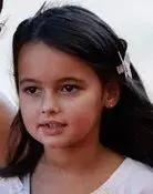 Callie Ferreira-Goncalves