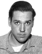 Bing Russell