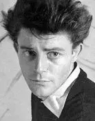Gérard Philipe