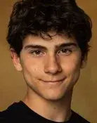 Diego Montejo