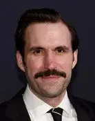 Dan Bulla