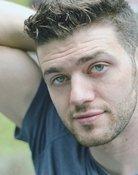 David Eggers II