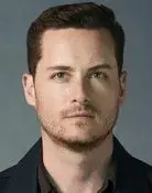 Jesse Lee Soffer