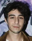 Ben Attal