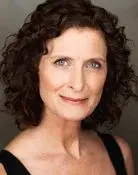 Julie Fain Lawrence
