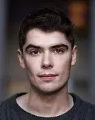 Seán Doyle
