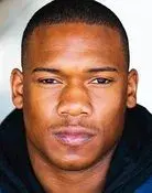 Jaishon Fisher