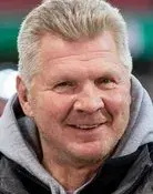 Stefan Effenberg