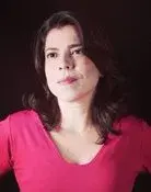 Séfora Rangel