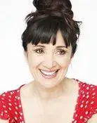 Violette Chauveau