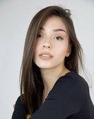 Meltem Akçöl